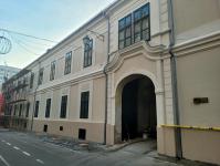 Imagine atasata: 20251208_162713.jpg